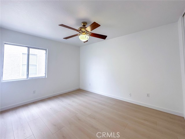 Detail Gallery Image 24 of 34 For 16437 Colebridge Ct, Chino Hills,  CA 91709 - 4 Beds | 2/1 Baths