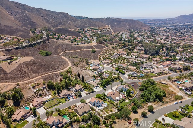 2151 Lyon Avenue, Riverside CA: https://media.crmls.org/medias/93c8e290-6280-4d7b-a745-307c3bff954d.jpg