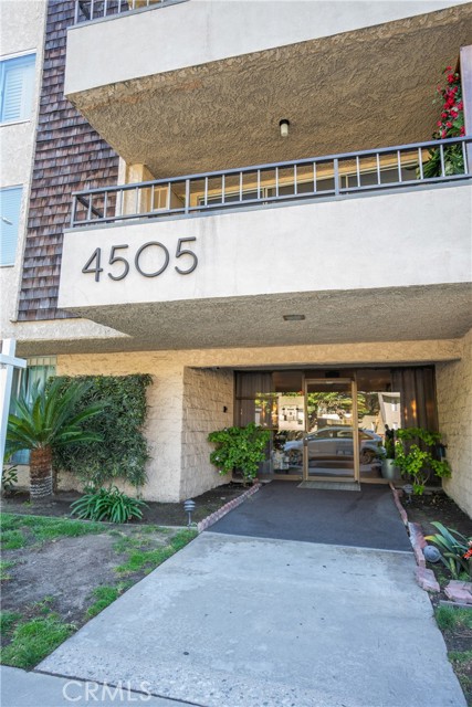 Detail Gallery Image 22 of 29 For 4505 California Ave #210,  Long Beach,  CA 90807 - 2 Beds | 2 Baths