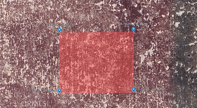 Detail Gallery Image 5 of 6 For 0 Earlimart, Ca 93219, –,  CA 93219 - – Beds | – Baths