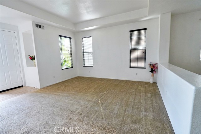 Detail Gallery Image 6 of 43 For 7213 Bay Bridge, Corona,  CA 92880 - 6 Beds | 4/1 Baths