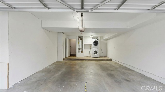 Detail Gallery Image 29 of 31 For 9200 Palm St #6,  Bellflower,  CA 90706 - 2 Beds | 2 Baths