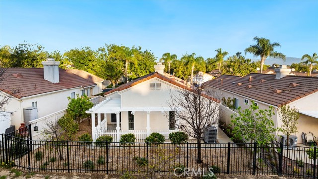 Detail Gallery Image 36 of 71 For 40609 Corte Albara, Murrieta,  CA 92562 - 2 Beds | 2 Baths