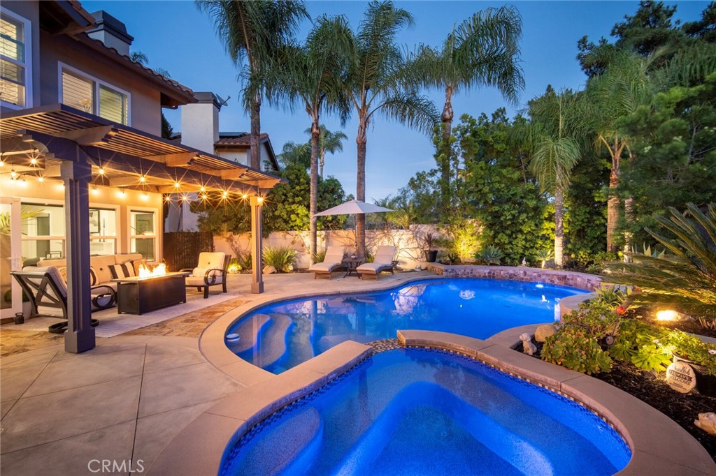 MLS #OC26040336 image #69
