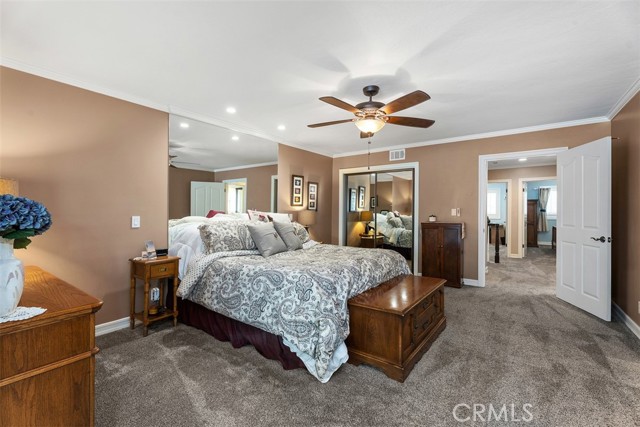 Image 24 of 39 For 3580 Teaberry