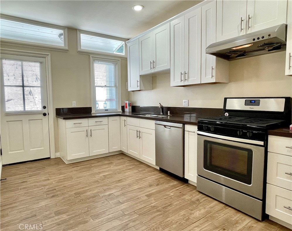 221 N Raymond AvenuePasadena img 21