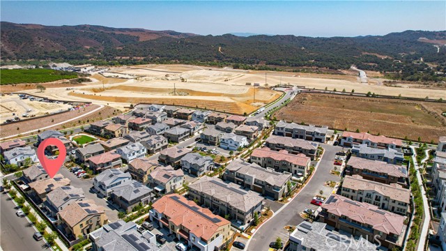 171 Moonflower, Rancho Mission Viejo CA: https://media.crmls.org/medias/93c94e6b-1dfa-40d3-b8d4-a2d2aaca1498.jpg