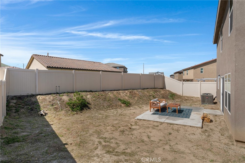 MLS #RS25076879 img 39