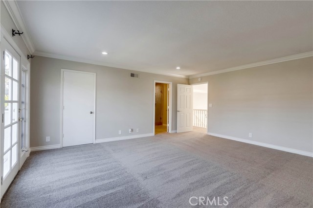 Detail Gallery Image 30 of 45 For 25302 Wilkes Pl, Laguna Hills,  CA 92653 - 5 Beds | 3 Baths
