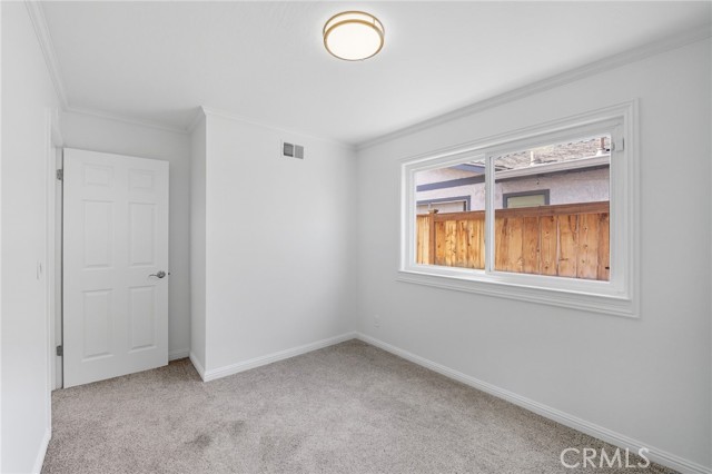 4263 Queen Anne Drive, Union City CA: https://media.crmls.org/medias/93c97db5-283f-4b71-8e95-284f4d26f342.jpg