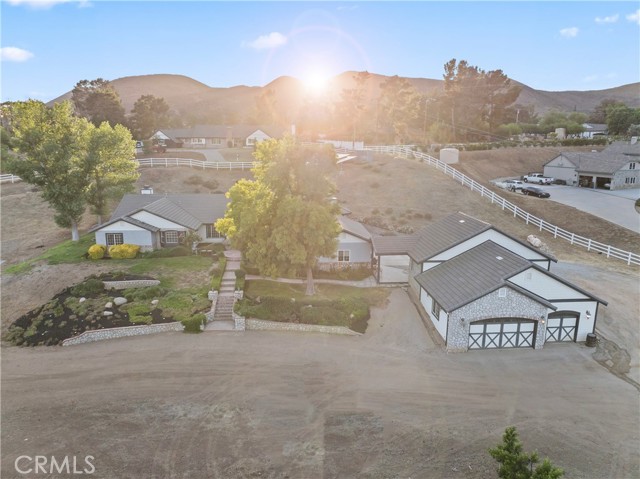 Image 62 of 69 For 34037 Agua Dulce Canyon Road