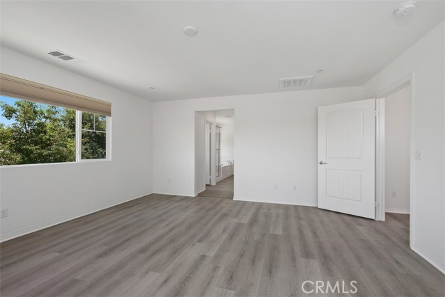 Detail Gallery Image 16 of 43 For 27545 Grand Teton Ct, Menifee,  CA 92585 - 4 Beds | 3 Baths