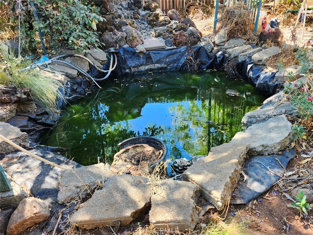 https://media.crmls.org/medias/93c98949-4f05-41b1-8347-f64648187087.jpg?preset=X-Large
