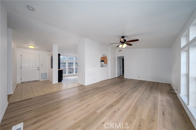 Detail Gallery Image 2 of 62 For 2940 Blackfeet Trl, Clearlake Oaks,  CA 95423 - 3 Beds | 2 Baths