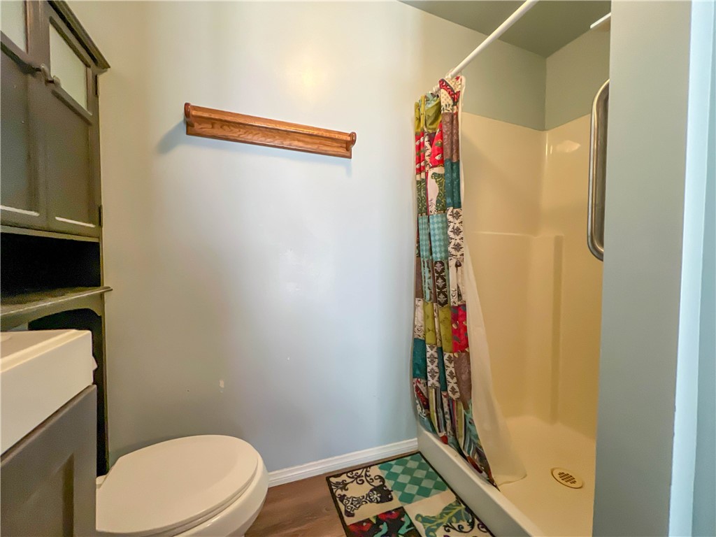 Detail Gallery Image 21 of 28 For 15000 Geneva Ct, –,  CA 93222 - 3 Beds | 2 Baths