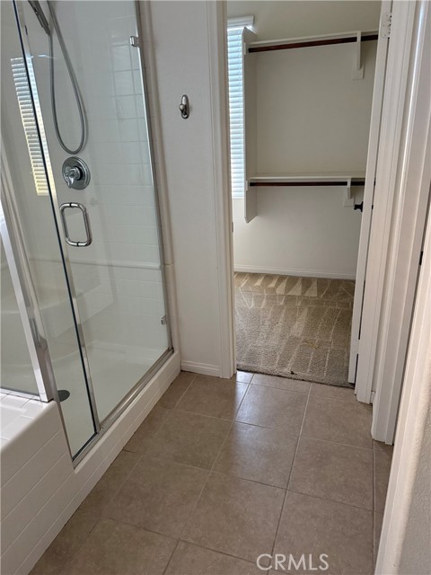 Detail Gallery Image 8 of 10 For 14553 Marquette, Chino,  CA 91710 - 3 Beds | 2/1 Baths