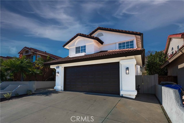 Image 3 for 15337 Tobarra Rd, Fontana, CA 92337