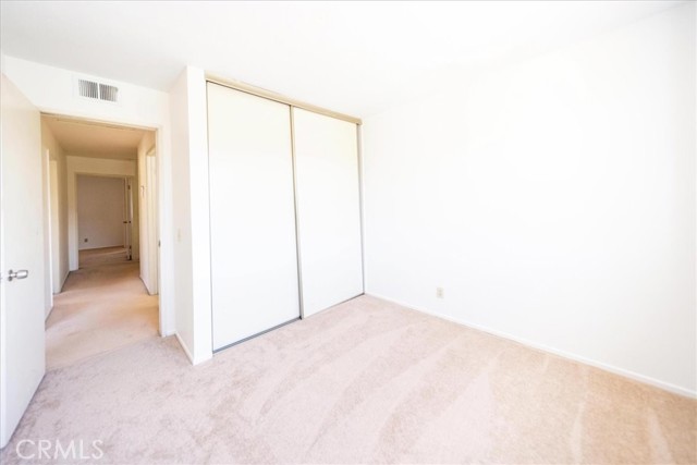 Image 27 of 44 For 1815 Myrtle Street