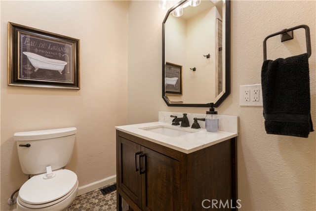 1685 Alden Avenue, Lakeport CA: https://media.crmls.org/medias/93c9c358-bfec-4add-858f-b441d047596d.jpg