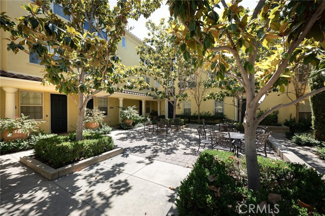 Detail Gallery Image 18 of 32 For 142 Pantheon, Irvine,  CA 92620 - 2 Beds | 2 Baths