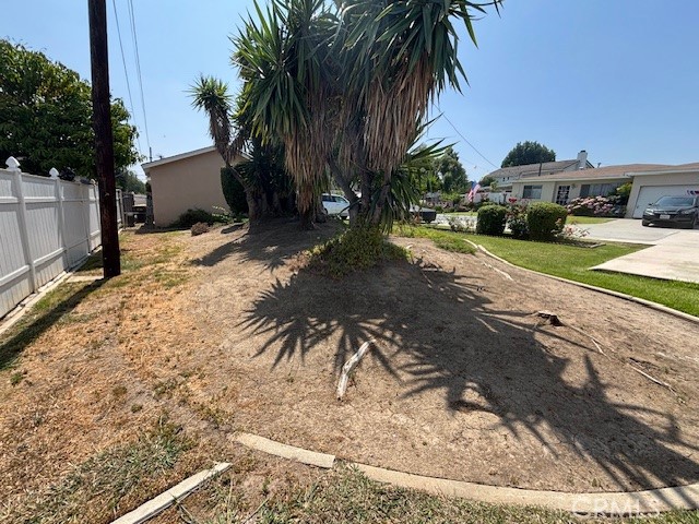 Detail Gallery Image 13 of 23 For 10847 La Mirada Bld, Whittier,  CA 90604 - – Beds | – Baths