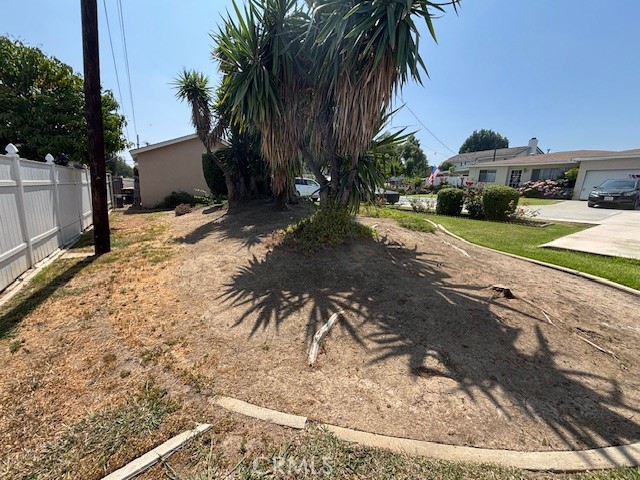 MLS #PW25159643 image #12