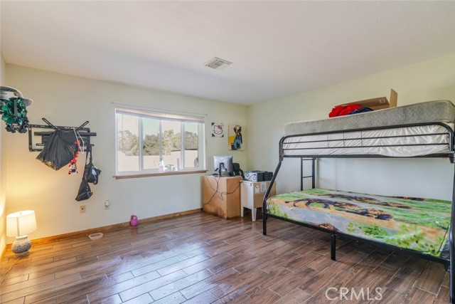 Detail Gallery Image 20 of 37 For 7241 W Avenue A2, Lancaster,  CA 93536 - 3 Beds | 3 Baths