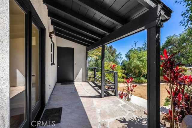 Detail Gallery Image 55 of 70 For 1961 Temple Hills Dr, Laguna Beach,  CA 92651 - 4 Beds | 4 Baths