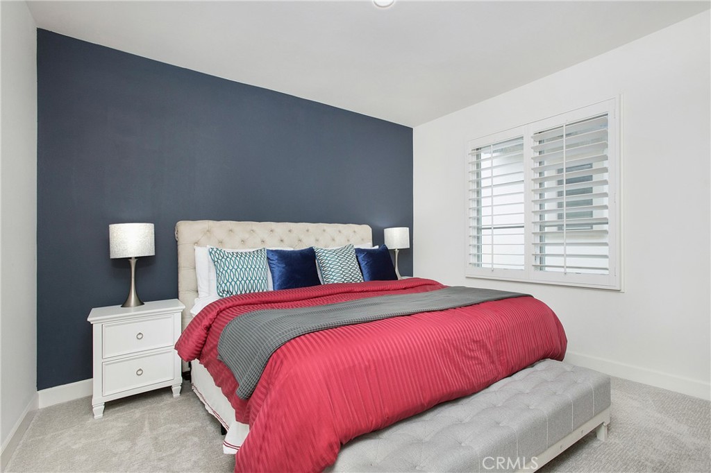 MLS #OC25181790 image #24
