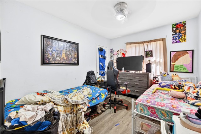 Detail Gallery Image 11 of 25 For 705 S Thorson Ave, Compton,  CA 90221 - 3 Beds | 1 Baths