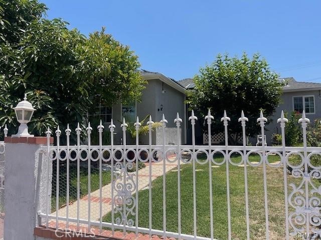 Detail Gallery Image 11 of 18 For 6702 Tampa, Reseda,  CA 91325 - 0 Beds | 1 Baths