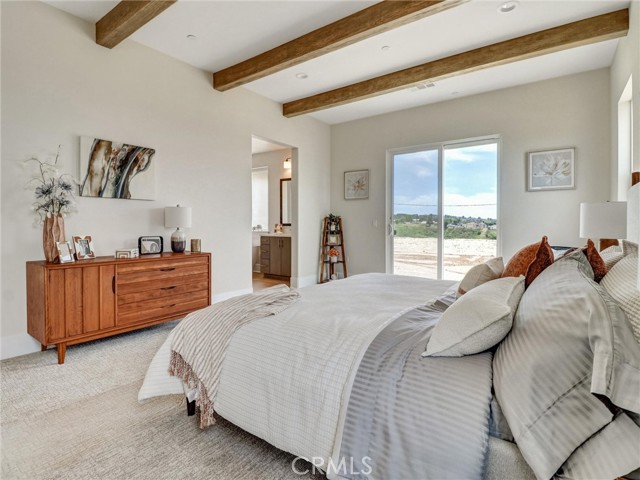 Detail Gallery Image 12 of 12 For 35885 Wildwood Crest Dr, Yucaipa,  CA 92399 - 4 Beds | 3 Baths