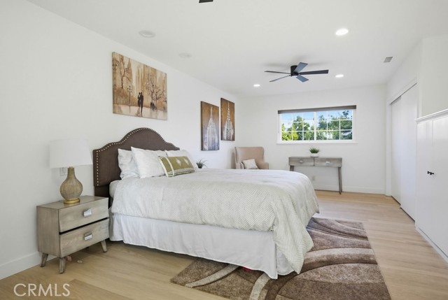 Detail Gallery Image 38 of 66 For 10232 Hialeah, Cypress,  CA 90630 - 5 Beds | 2/1 Baths