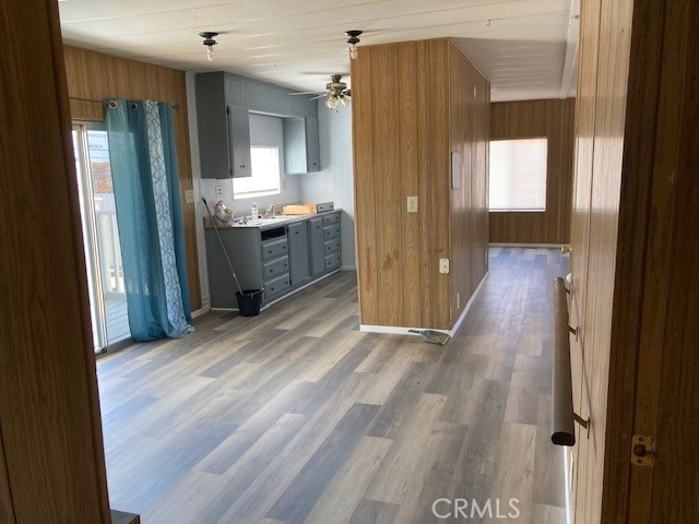 Detail Gallery Image 18 of 32 For 1321 Pinto St, Ridgecrest,  CA 93555 - 3 Beds | 2 Baths