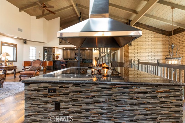 3225 Yardley Place, Simi Valley CA: https://media.crmls.org/medias/93ca225f-474f-4b11-9685-9b79cd87f0dc.jpg