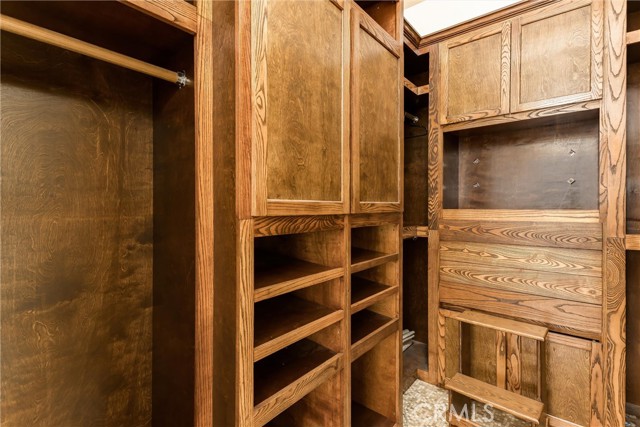 Detail Gallery Image 35 of 62 For 1388 Brandon Ct, Redlands,  CA 92373 - 4 Beds | 3/1 Baths