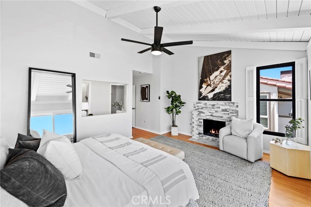 Detail Gallery Image 32 of 75 For 23293 Pompeii Dr, Dana Point,  CA 92629 - 3 Beds | 2/1 Baths