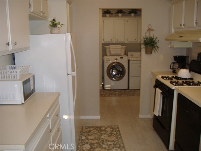 Detail Gallery Image 9 of 31 For 26078 Sago Palm, Homeland,  CA 92548 - 2 Beds | 2 Baths