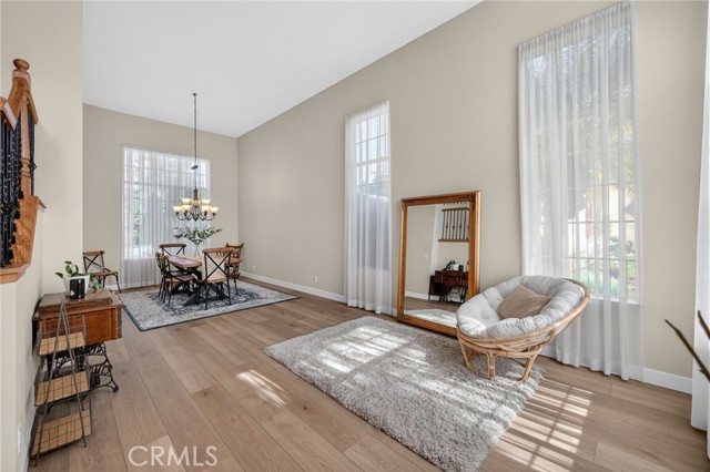 Detail Gallery Image 15 of 75 For 28322 Corte Ocaso, Temecula,  CA 92592 - 5 Beds | 3 Baths