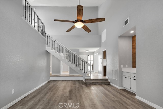 42430 62nd W Street, Lancaster CA: https://media.crmls.org/medias/93ca6450-fd36-4a25-bffd-c1efd102e855.jpg