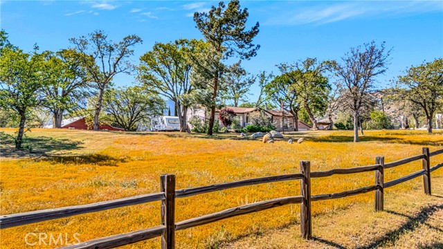Detail Gallery Image 3 of 48 For 20501 Schell Ranch Rd, Caliente,  CA 93518 - 3 Beds | 2 Baths