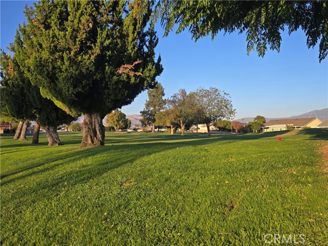 Detail Gallery Image 63 of 73 For 1140 Amberwood Dr, Hemet,  CA 92543 - 2 Beds | 2 Baths