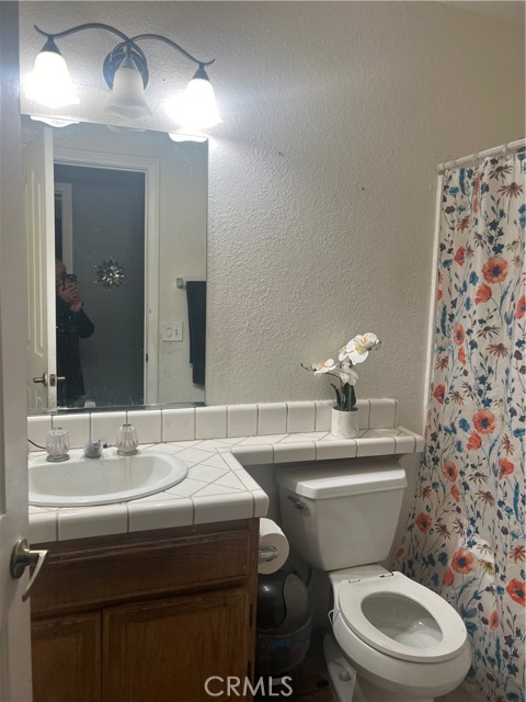 Detail Gallery Image 23 of 23 For 14619 Corey, Victorville,  CA 92394 - 3 Beds | 2 Baths