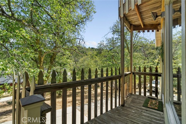 1700 S Way, Lake Arrowhead, CA 92352
