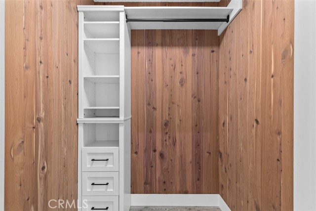 Detail Gallery Image 41 of 55 For 4482 Shorebird St, Huntington Beach,  CA 92649 - 2 Beds | 2 Baths