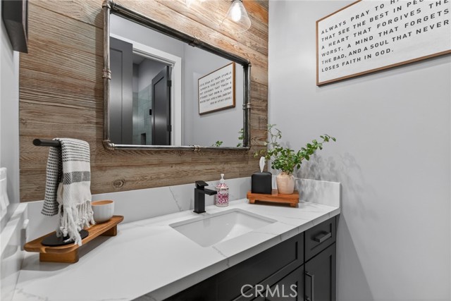 Image 35 of 75 For 8064 Gopher Gulch