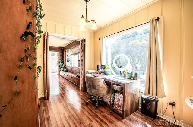 Detail Gallery Image 16 of 43 For 250 Pasadena Ave, Sonora,  CA 95370 - 3 Beds | 1/1 Baths
