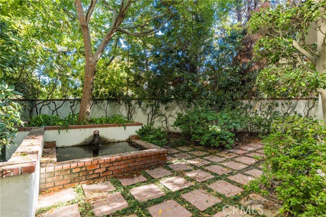 Drew Fenton | 12386 Ridge Circle Los Angeles CA | MLS: 7461682