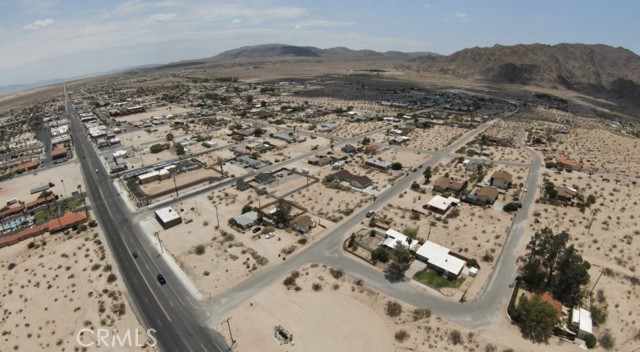 Image 5 of 6 For 6551 Bullion Avenue