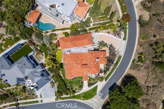 3 Calle Agua, San Clemente CA: https://media.crmls.org/medias/93cab104-9411-48c5-9a08-52382a3d7d09.jpg